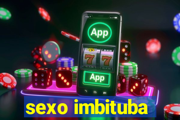 sexo imbituba